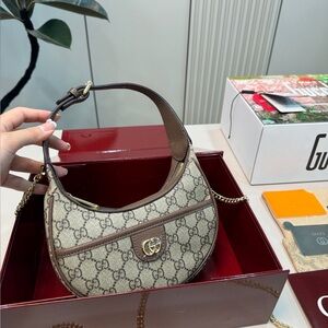 Gucci bag